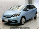 Honda Fit GR1