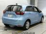 Used 2021 AT honda fit GR1 Image[1]
