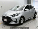 Toyota YARIS KSP210
