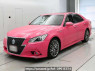 Used 2013 AT toyota crown-hybrid AWS210 Image[0]