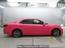 Used 2013 AT toyota crown-hybrid AWS210 Image[2]