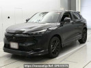 Honda VEZEL RV3