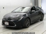 Used 2019 AT toyota corolla-sedan ZRE212 Image[0]