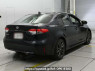 Used 2019 AT toyota corolla-sedan ZRE212 Image[1]