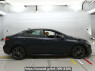 Used 2019 AT toyota corolla-sedan ZRE212 Image[2]