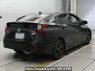 Used 2022 AT toyota prius ZVW51 Image[1]