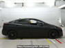 Used 2022 AT toyota prius ZVW51 Image[2]