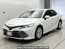 Used 2020 AT toyota camry AXVH70 Image[0]