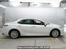 Used 2020 AT toyota camry AXVH70 Image[1]