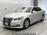 Used 2015 AT toyota crown-hybrid AWS210 Image[0]