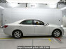 Used 2015 AT toyota crown-hybrid AWS210 Image[1]