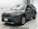 Toyota RAV4 AXAH54
