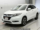 Honda VEZEL RU3