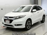 Used 2015 AT honda vezel RU3 Image[0]