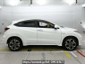 Used 2015 AT honda vezel RU3 Image[1]