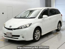 Toyota Wish ZGE20W
