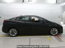 Used 2020 AT toyota prius ZVW51 Image[1]