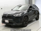 Toyota RAV4 MXAA52