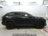 Used 2021 AT toyota rav4 MXAA52 Image[1]