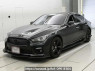 Used 2017 AT nissan skyline YV37 Image[0]