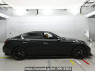 Used 2017 AT nissan skyline YV37 Image[1]
