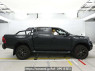 Used 2022 AT toyota hilux GUN125 Image[1]