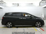 Used 2013 AT honda odyssey RC1 Image[1]