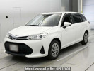 Toyota Corolla Fielder NRE161G