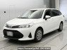 Used 2019 AT toyota corolla-fielder NRE161G Image[0]