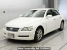 Toyota Mark X GRX120