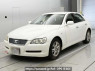 Used 2005 AT toyota mark-x GRX120 Image[0]