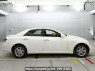 Used 2005 AT toyota mark-x GRX120 Image[1]