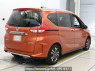 Used 2021 AT honda freed-hybrid GB7 Image[1]