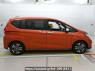 Used 2021 AT honda freed-hybrid GB7 Image[2]