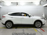 Used 2024 AT toyota harrier-hybrid AXUH85 Image[2]