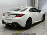 Used 2024 AT toyota gr86 ZN8 Image[1]