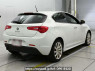Used 2013 AT alfa-romeo giulietta 940141 Image[1]