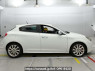 Used 2013 AT alfa-romeo giulietta 940141 Image[2]