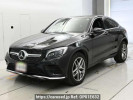 Mercedes Benz GLC-CLASS 253305C