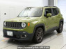 Used 2016 AT jeep renegade BU14 Image[0]