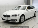 BMW 5 Series XL20
