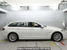 Used 2014 AT bmw 5-series XL20 Image[1]