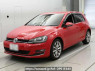 Used 2013 AT volkswagen golf AUCPT Image[0]