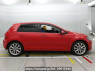 Used 2013 AT volkswagen golf AUCPT Image[1]