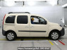 Used 2021 AT renault kangoo KWH5F Image[0]