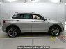 Used 2019 AT volkswagen tiguan 5NDFGF Image[0]