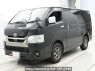 Used 2023 AT toyota hiace-van GDH201V Image[0]