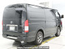 Used 2023 AT toyota hiace-van GDH201V Image[1]