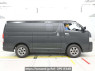 Used 2023 AT toyota hiace-van GDH201V Image[2]