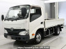 Used 2017 MT toyota toyoace-truck XZC605 Image[0]